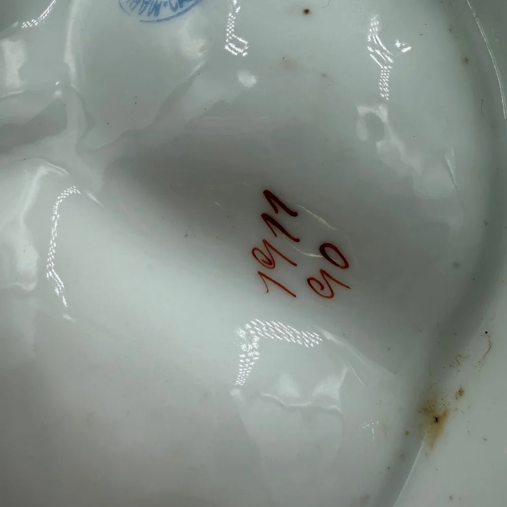 N/A antique marx